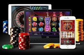 Как войти на сайт Casino Dendy